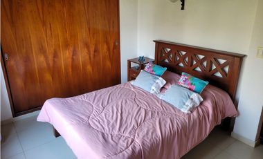 Casa en Venta - Zona Lasalle  - A metros del mar - Permuta en CABA