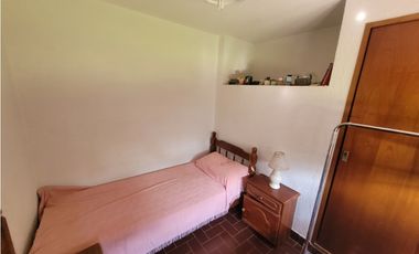 Casa en Venta - Zona Lasalle  - A metros del mar - Permuta en CABA