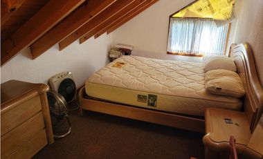 Casa en Venta - Zona Lasalle  - A metros del mar - Permuta en CABA