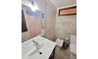 Casa en Venta - Zona Lasalle  - A metros del mar - Permuta en CABA