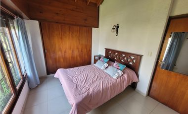 Casa en Venta - Zona Lasalle  - A metros del mar - Permuta en CABA