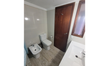 Casa en Venta - Zona Lasalle  - A metros del mar - Permuta en CABA