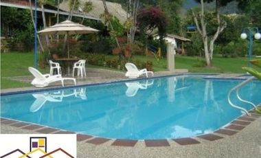 Alquiler de Finca de Recreo en San Jerónimo