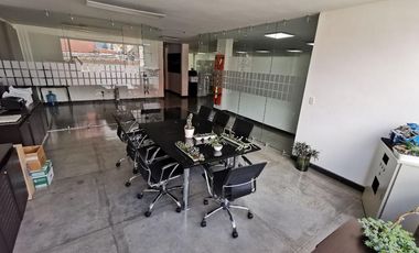 edificio en arriendo/venta en santa rosa. Cod A600159