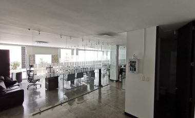 edificio en arriendo/venta en santa rosa. Cod A600159