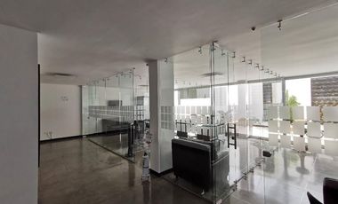 edificio en arriendo/venta en santa rosa. Cod A600159