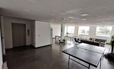 edificio en arriendo/venta en santa rosa. Cod A600159