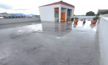 edificio en arriendo/venta en santa rosa. Cod A600159