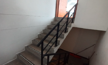edificio en arriendo/venta en santa rosa. Cod A600159