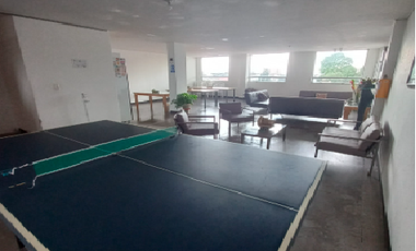 edificio en arriendo/venta en santa rosa. Cod A600159