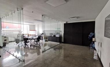 edificio en arriendo/venta en santa rosa. Cod A600159