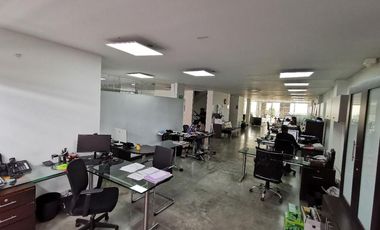 edificio en arriendo/venta en santa rosa. Cod A600159