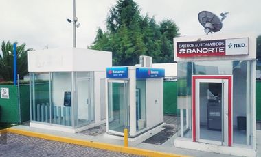 Terreno industrial en venta 18500 m en parque cerca de queretaro
