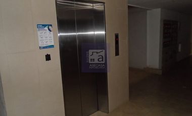 COD. 11068 - SE ARRIENDA APARTAMENTO - BARRIO: PASEO DEL PUENTE