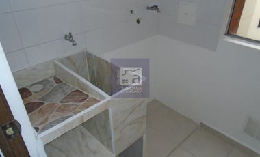 COD. 11068 - SE ARRIENDA APARTAMENTO - BARRIO: PASEO DEL PUENTE
