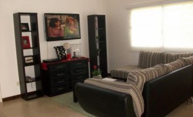 Chalet En Venta En El Pato Country Club