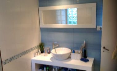 Chalet En Venta En El Pato Country Club