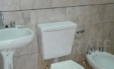 Dos unidades -Ideal renta o casa de fin de semana-