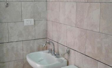 Dos unidades -Ideal renta o casa de fin de semana-