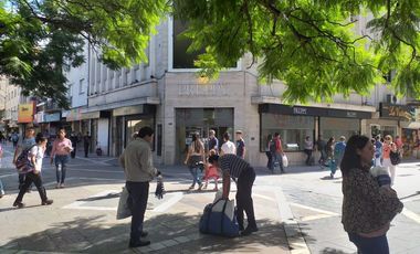 Local - General Paz, Cordoba
