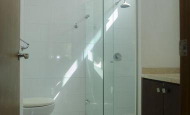 Casa en venta en Playa Salguero, Santa Marta