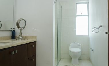 Casa en venta en Playa Salguero, Santa Marta