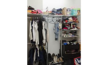 Casa en venta en Playa Salguero, Santa Marta