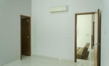 Casa en venta en Playa Salguero, Santa Marta