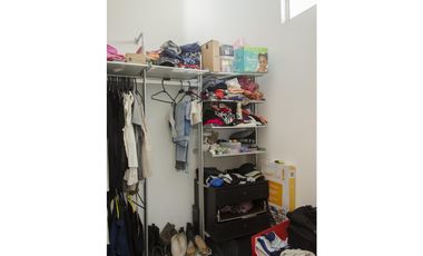 Casa en venta en Playa Salguero, Santa Marta