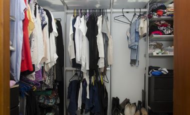 Casa en venta en Playa Salguero, Santa Marta