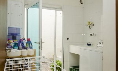 Casa en venta en Playa Salguero, Santa Marta