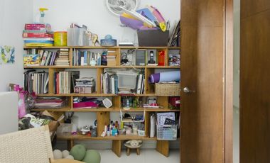 Casa en venta en Playa Salguero, Santa Marta