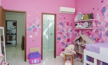 Casa en venta en Playa Salguero, Santa Marta