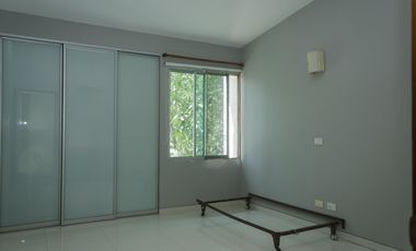 Casa en venta en Playa Salguero, Santa Marta