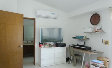 Casa en venta en Playa Salguero, Santa Marta