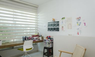 Casa en venta en Playa Salguero, Santa Marta