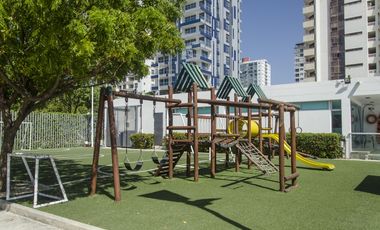 Casa en venta en Playa Salguero, Santa Marta