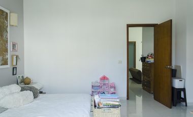 Casa en venta en Playa Salguero, Santa Marta