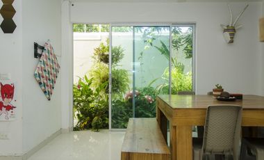 Casa en venta en Playa Salguero, Santa Marta