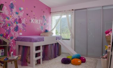 Casa en venta en Playa Salguero, Santa Marta