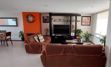 Venta Casa Fracc. Bosque de Las Fuentes Calimaya