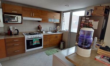 Venta Casa Fracc. Bosque de Las Fuentes Calimaya