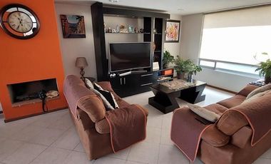 Venta Casa Fracc. Bosque de Las Fuentes Calimaya