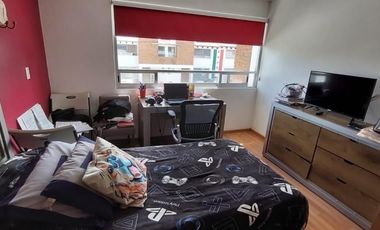 Venta Casa Fracc. Bosque de Las Fuentes Calimaya