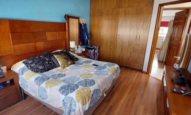 Venta Casa Fracc. Bosque de Las Fuentes Calimaya