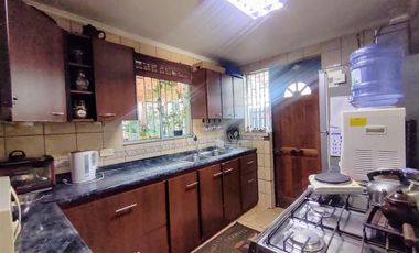 Casa en venta en Graneros