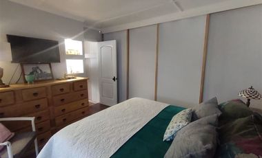 Casa en venta en Graneros