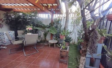 Casa en venta en Graneros