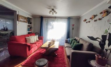 Casa en venta en Graneros