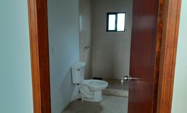CABAÑA EN VENTA FRACCIONAMIENTO VALLE VENADO EN MONTEMORELOS, N.L.